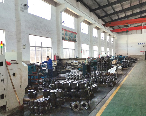 PSV Processing Workshop
